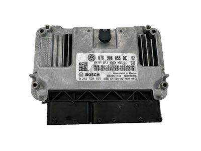 Volkswagen 07K-906-055-DC