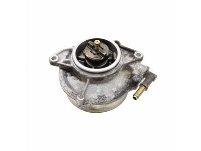 Volkswagen Brake Booster Vacuum Pump - 059-145-100-H