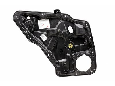 Volkswagen 5N0-839-461-A