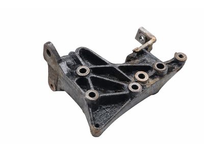 Volkswagen 074-199-205-B