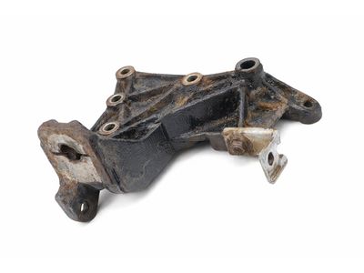 Volkswagen 074-199-205-B