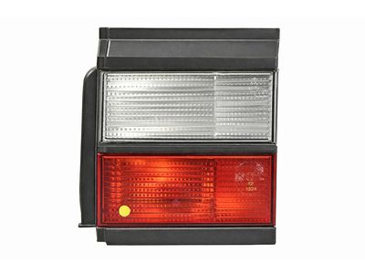 Volkswagen 357-945-108-A