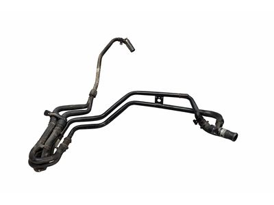 Volkswagen 7L6-121-065-P