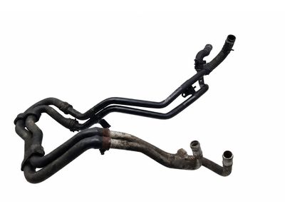 Volkswagen 7L6-121-065-P