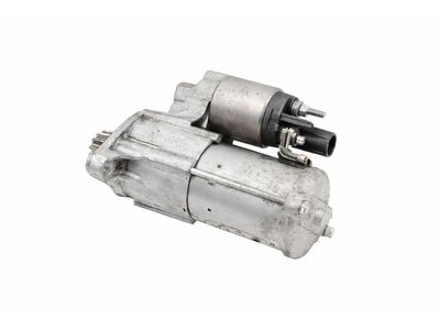 Volkswagen GTI Starter - 02E-911-024-DX