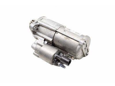 Volkswagen GTI Starter - 02E-911-024-DX