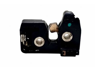 Volkswagen 1H6-827-505-B