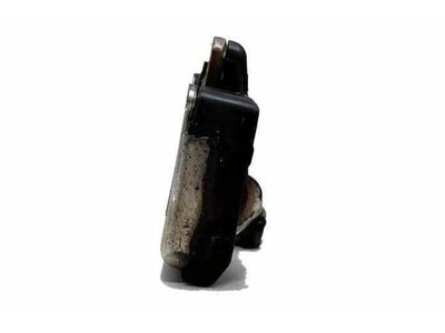 Volkswagen 1H6-827-505-B