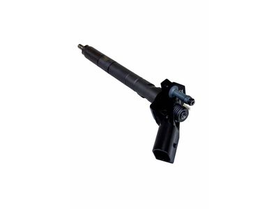 Volkswagen 059-130-277-AM