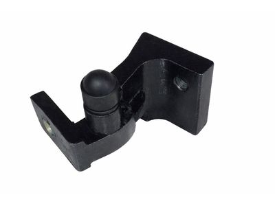 Volkswagen 7L0-833-401-C