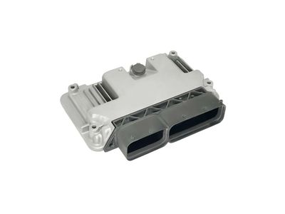 Volkswagen 07K-906-055-BD