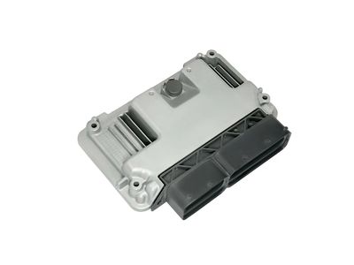 Volkswagen 07K-906-055-BD