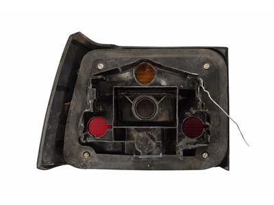 Volkswagen 165-945-112-B