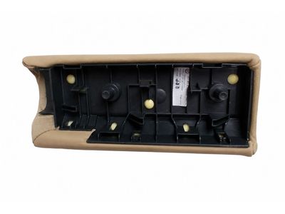Volkswagen 3C0-885-873-D-6AC