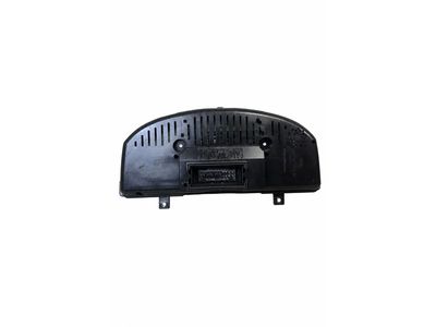 Volkswagen 3C0-920-970-RX-Z04