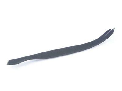 Volkswagen 1K5-837-382-F-5AP