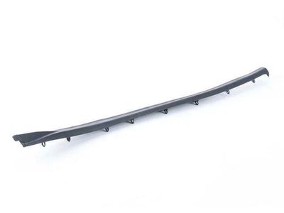 Volkswagen 1K5-837-382-F-5AP