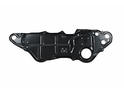 Volkswagen 1H1-863-911-C