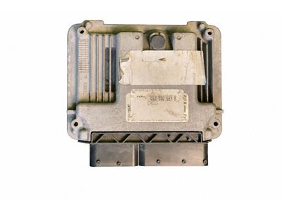 Volkswagen 06J-997-029-E