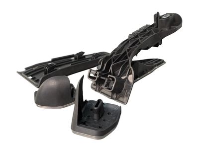Volkswagen Accelerator Pedal - 1K1-721-503-AN
