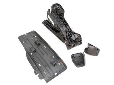 Volkswagen Accelerator Pedal - 1K1-721-503-AN