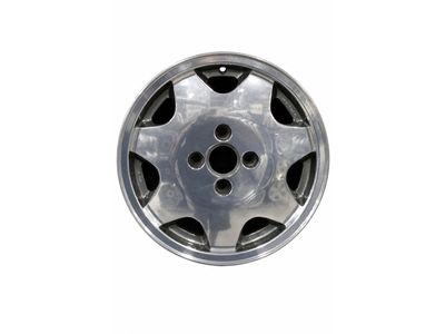Volkswagen 357-601-025-N