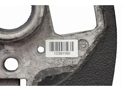 Volkswagen 561-419-091-G-E74