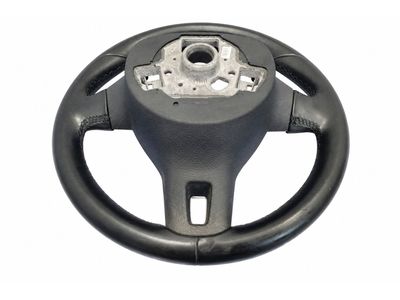 Volkswagen 561-419-091-G-E74