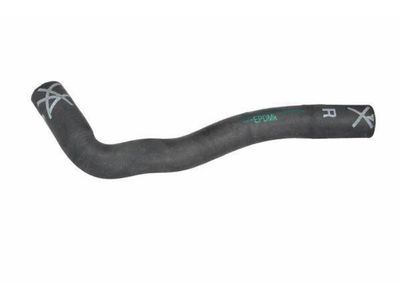Volkswagen 1J0-121-109-Q