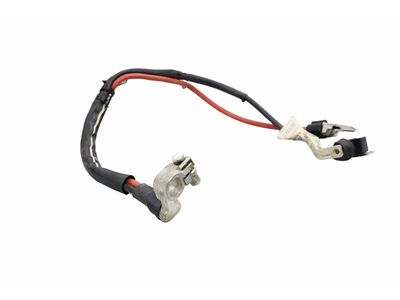 Volkswagen Arteon Battery Cable - 3Q0-971-228-B