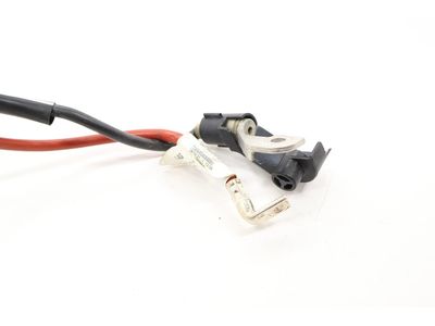 Volkswagen Arteon Battery Cable - 3Q0-971-228-B