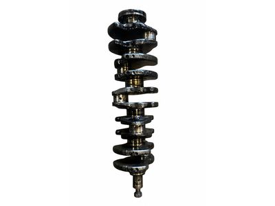 Volkswagen 074-105-019-E
