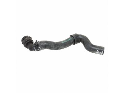 Volkswagen 1J0-122-073-A