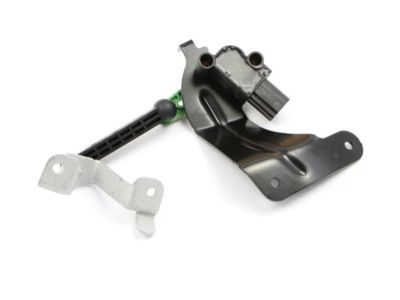 Volkswagen 5Q0-512-521-G
