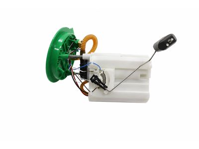 Volkswagen 5QM-919-051-H
