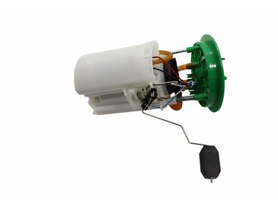 Volkswagen 5QM-919-051-H