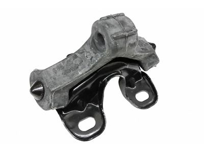 Volkswagen 3C0-253-144-A