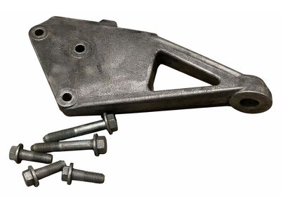 Volkswagen 1J0-199-354-F