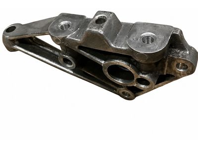 Volkswagen 1J0-199-354-F
