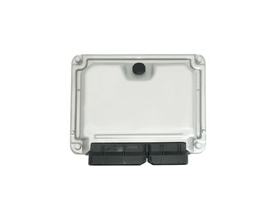 Volkswagen 038-906-018-BD