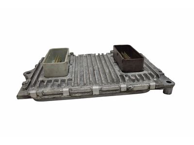 Volkswagen 7B0-906-032-F