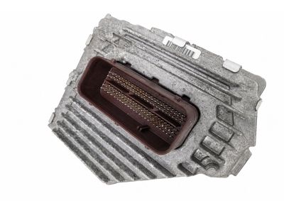 Volkswagen 7B0-906-032-F