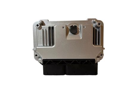Volkswagen 07K-906-055-AN