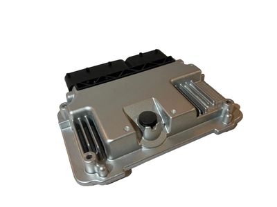Volkswagen 07K-906-055-AN