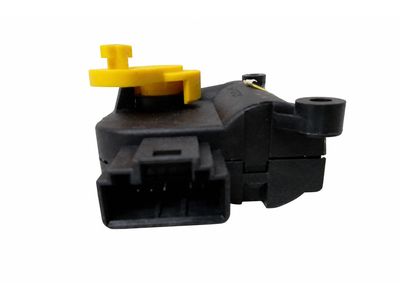 Volkswagen 1J1-907-511-E