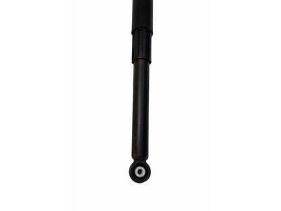 Volkswagen 5QM-513-049-AA