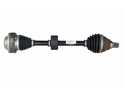 Volkswagen 5QE-407-271-C