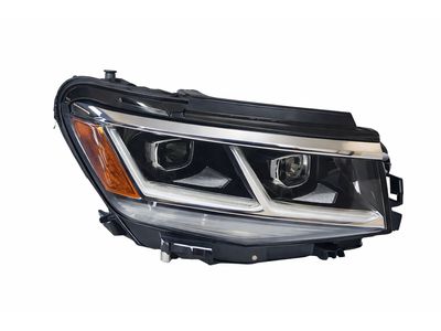 Volkswagen 3CN-941-036-E