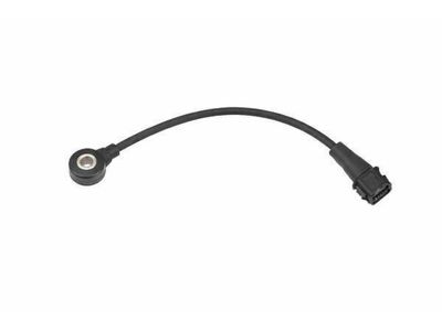 Volkswagen 021-905-377-C