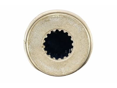 Volkswagen 03H-109-570-E
